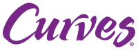 Curves Corporate Logo